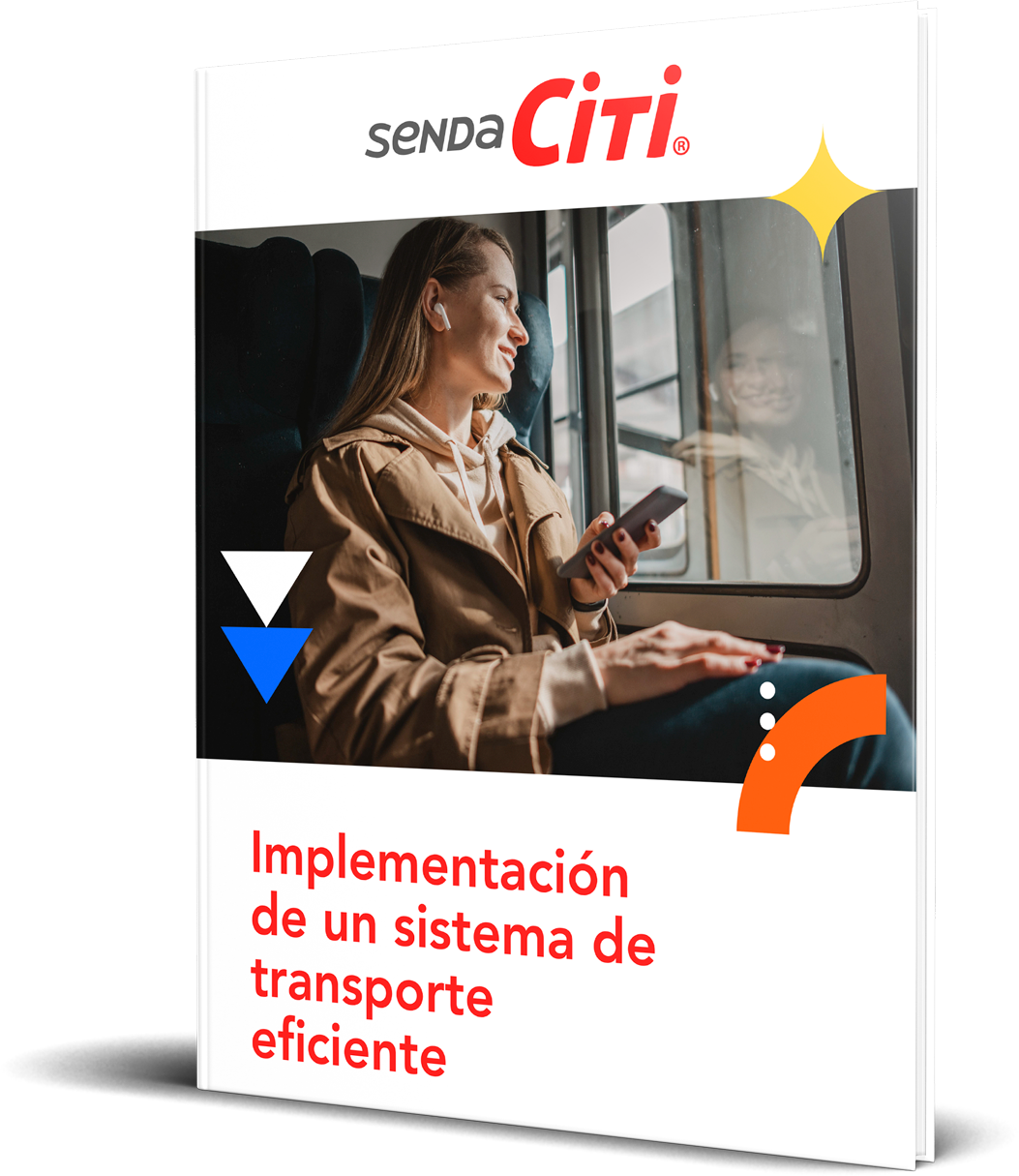 Mockup-Implementacion-Sistema-Transporte-Eficiente