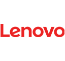 lenovo logo