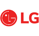 lg logo