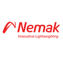 nemak logo