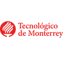 tec de monterrey logo