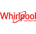 whirlpool logo